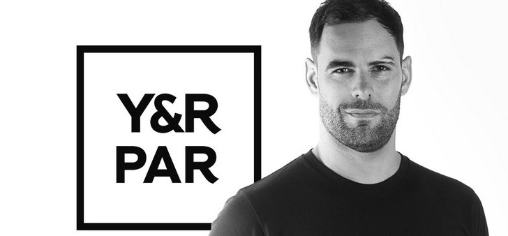 vml_france's tweet image. Demain rencontrez (en vrai) notre directeur de la création @leblogE à la #CreativeConnection de l’@AACClive #YRWork