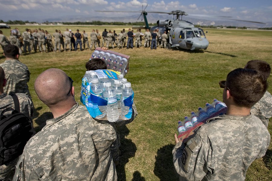 RyanJam20608301's tweet image. 