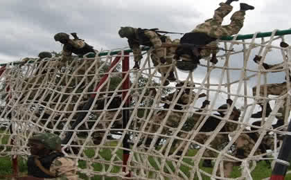 RyanJam20608301's tweet image. 