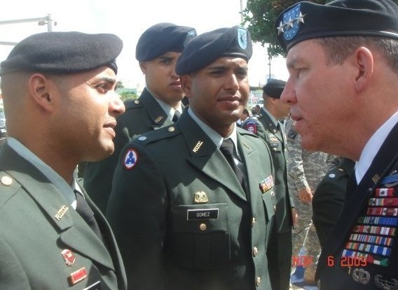 RyanJam20608301's tweet image. 