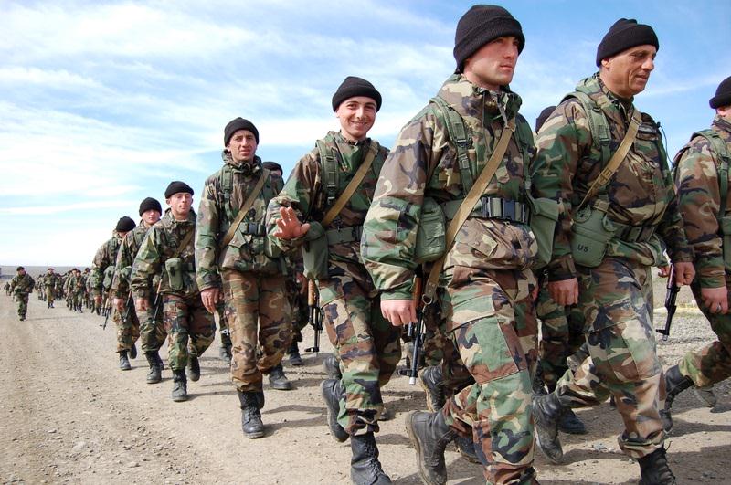 RyanJam20608301's tweet image. 