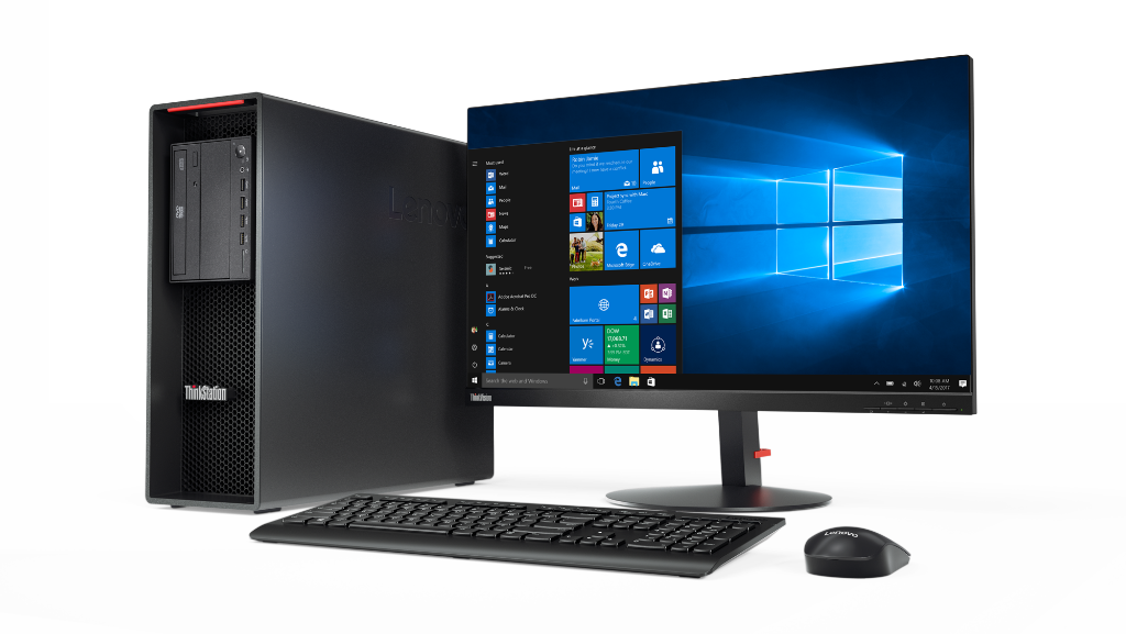 thinkstations's tweet photo. The ThinkStation #P500 series is engineered to satisfy the needs of industry leaders from #mediaandentertainment to #education. The #P520 can run @autocad for #3D animators, while the cost-effective #P520c is the perfect high-end companion for students. https://t.co/sTGgZJFFUl https://t.co/5iTsKuDN7J