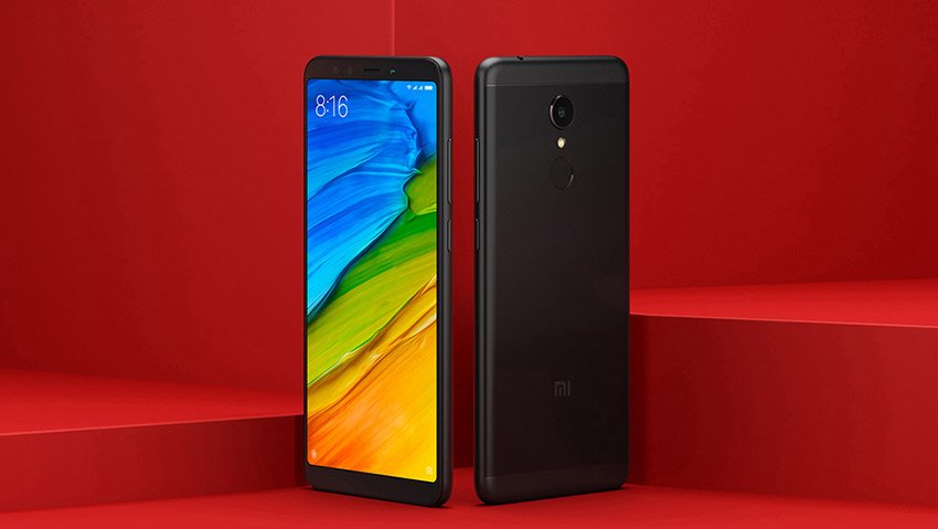 TekniStore's tweet image. Get 3% Discount for buy a New Smartphone Android: Huawei, Xiaomi, Meizu and much more!
Link to Coupon: goo.gl/QdBWyP
#Coupons #CouponsCodes #Deals #smartphone #Xiaomi
