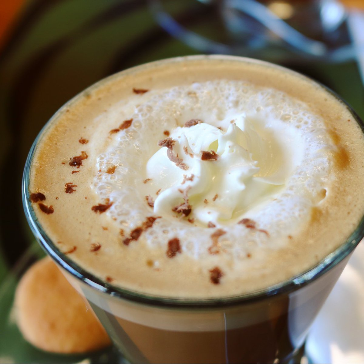 HarringtonDecor's tweet photo. May your coffee be strong and your Monday be short. ☕️ #monday #startingthedayright #hellomonday #wemeetagain #toomuchmonday #notenoughcoffee #everythingsbetterwithcoffee #anothercupplease #☕️ https://t.co/pr5gAnNWsH