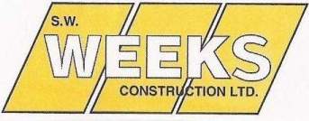 bbbspc's tweet photo. This year once again we have 3 AMAZING partners for our Silver sponsors for our Bowl for Kids Sake "Rock n Bowl" event. Thumbs up to Tim Hortons S W Weeks Construction Ltd & MacGillivray Fuels all community minded partners #BFKS2018 #workingtogetherforkids https://t.co/QZLccpdQEb