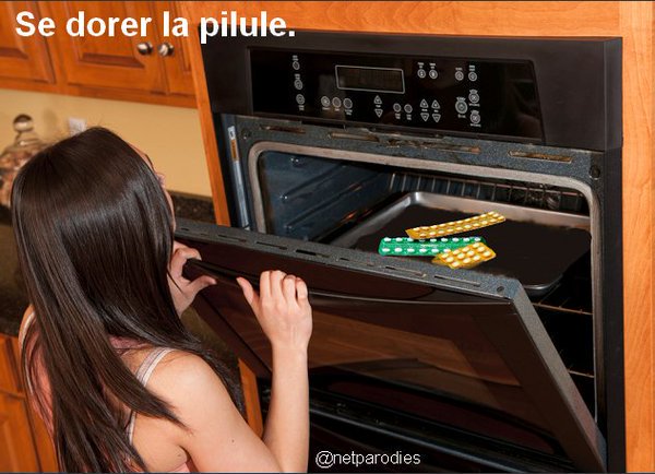 netparodies tweet media