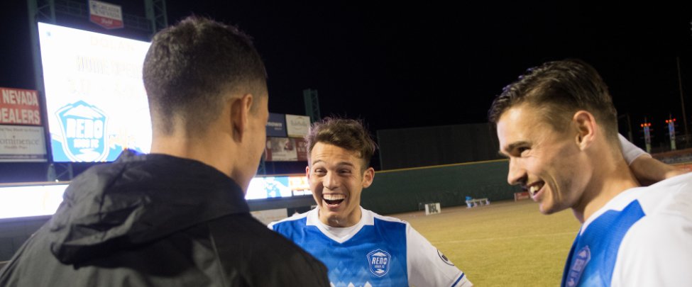 SKholdings_'s tweet photo. When it's Monday but you remember it's opening week at @greaternvfield!
ποΈ https://t.co/3tTkpDZbPM
#AllForOurCity https://t.co/bTCUD8zq85