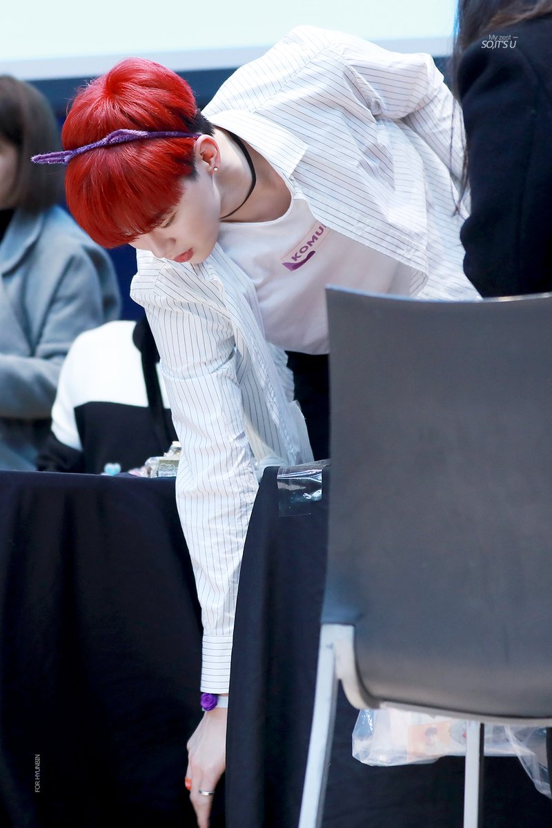 HyunBin_Pics tweet media