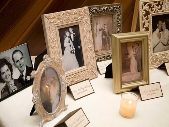 Wedding Flowers tweet media