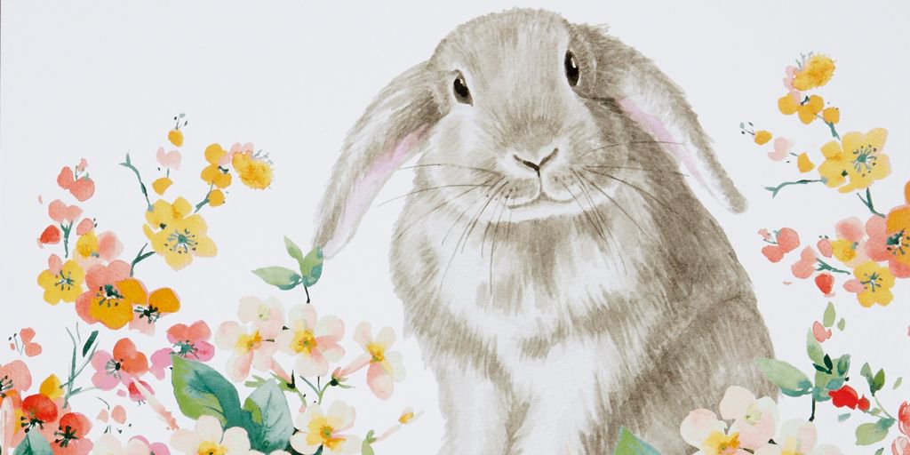 Laura Ashley tweet media