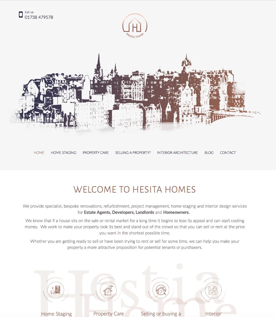 gl_creative's tweet image. Hestia-home.co.uk | Web Designers Perth greenleafcreative.co.uk/hestia-home-co…