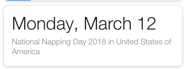 brianluebben's tweet photo. This is not a drill https://t.co/MsQNGRv3uR