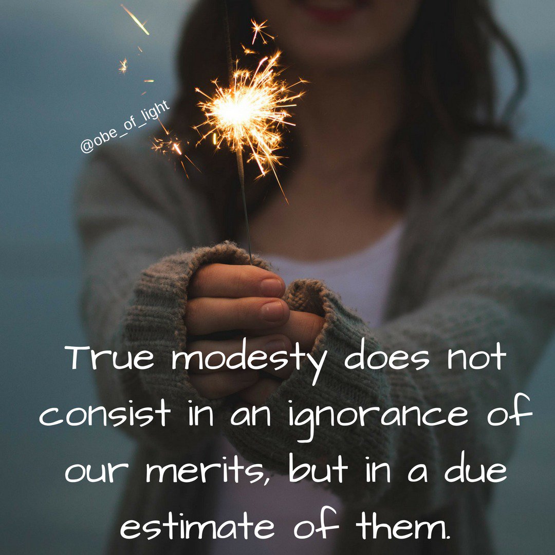 robe_of_light's tweet photo. #modestfashion #modestclothing #modesty #modest #modestdresses #modestlifestyle #modestfashionista #modestoutfit #modestwear #modeststyle #modestyle #modestishotest #modestyisgorgeous #modestmovement #modestymovement #modestwomen https://t.co/Odx3UGEafM