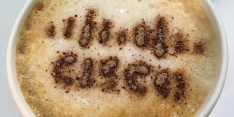 Epoch Universal tweet media