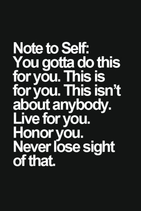 Invest time in yourself. By changing our perspective on how we view our own lives we may begin to see change. By viewing time as an investment we start to utilize our time more effectively. It can be for time management, to better yourself or for a little R&amp;R, invest in yourself!