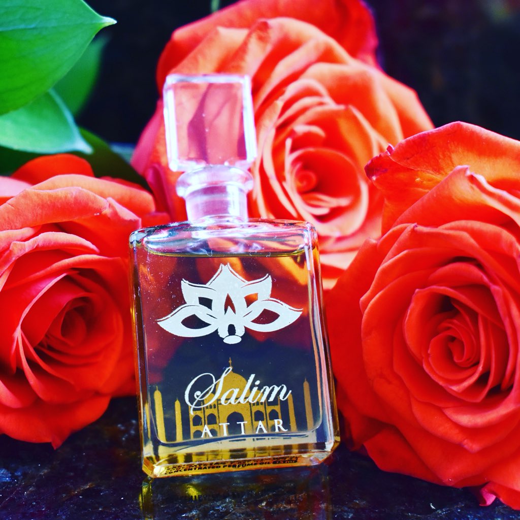 AveParfum's tweet photo. #Salim #attar by @TabacoraParfums exclusively at https://t.co/jL2ZjlQAdp #tabacora #aveparfum #perfume #fragrance #unisex #nicheperfume #christiancarbonnel #ismellgood #perfumista #fragrantica #perfumelover #perfumecollector #perfumeshop #vegancosmetics #veganlife #crueltyfree https://t.co/Zlin8G9gKj