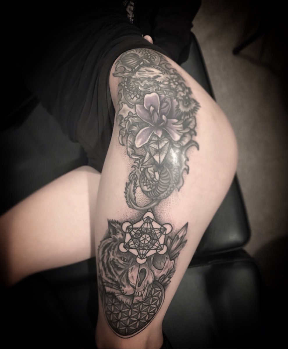 diveink_tattoos's tweet photo. Like and share!! #diveink #art #artwork #darkart #ink #inked #tattoo #tattoos https://t.co/Bmc19qVKax