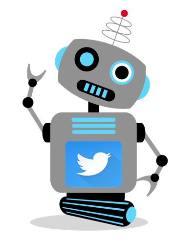 vallejosjose's tweet photo. "Si has perdido seguidores no te preocupes #Twitter está limpiando #CuentasBots... es mucho más importante velar por la calidad que por la cantidad de seguidores..." https://t.co/Z6mYINFIfR vía @fatimamartinez #RedesSociales https://t.co/lsEMirO3ht #LunesChachi12Mar