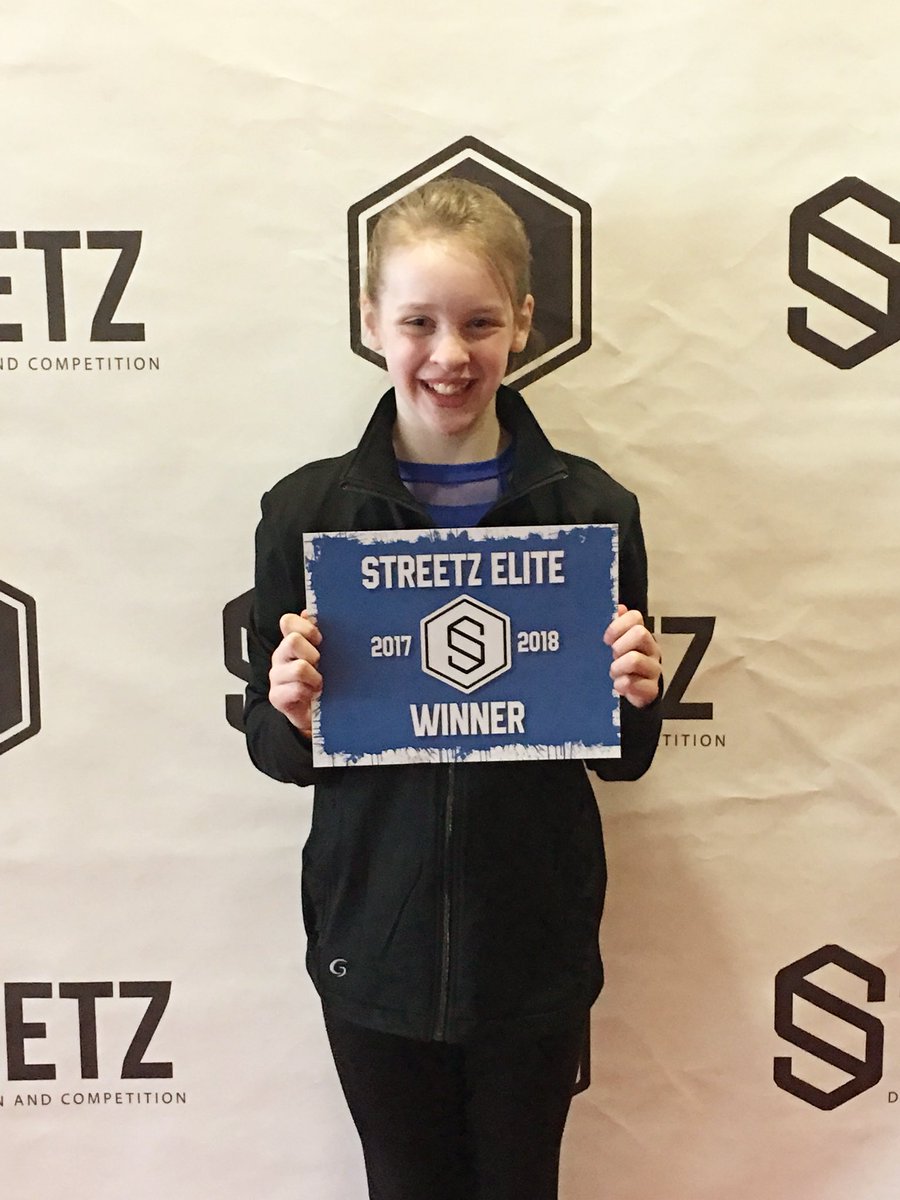 Kristen Owen tweet media