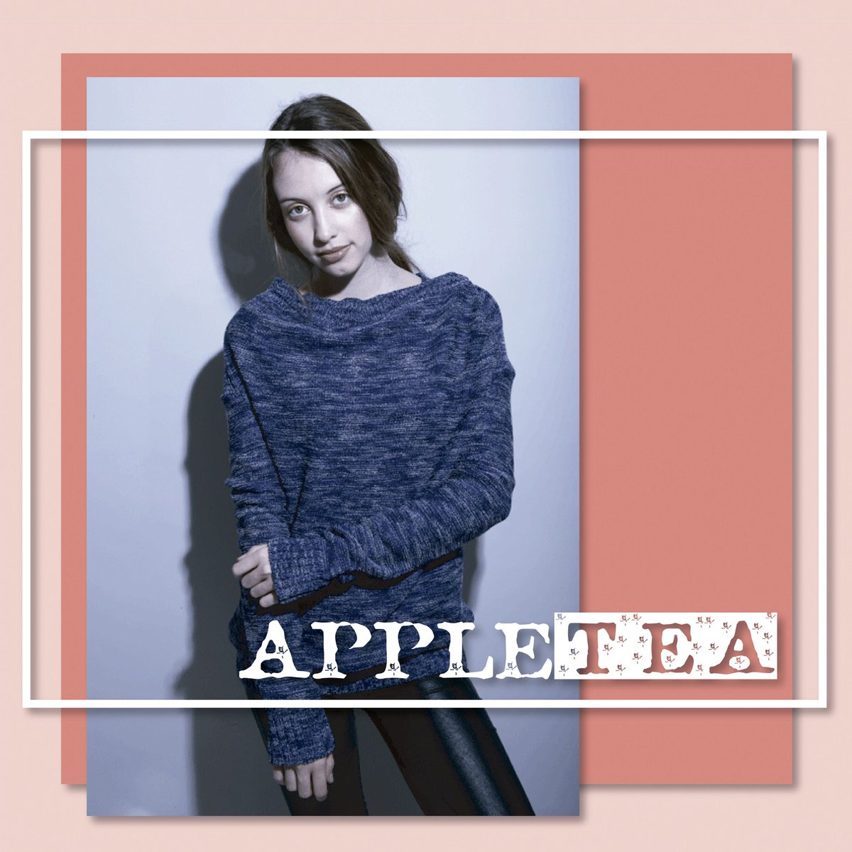 appleteamx's tweet photo. Suéter JASPE 😍 Cómodo y combinable 👌🏽👌🏽
#fashion #moda #estilo #style #outfit #look #lookbook #sweater #new #nacional #national #mexico #mexican #hechoenmexico #appletea https://t.co/iQ1UPeLRuK