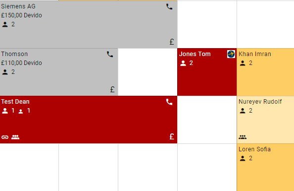 Webpatterns1's tweet image. Tem um Alojamento Local, hotel, guesthouse e gostava de aumentar a sua taxa de ocupação,?

Sincronize calendário, textos e imagens, expanda o seu negócio, recorrendo a mais de 30 plataformas de reservas. https:// webpatterns.pt #alojamentolocal
