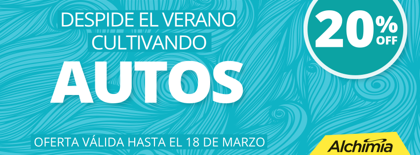 Alchimia_Chile's tweet photo. Aprovecha los últimos días de sol ☀️ Cultiva Autoflorecientes 👍 https://t.co/AN1t6oFqu8 https://t.co/3yXC7nveRY