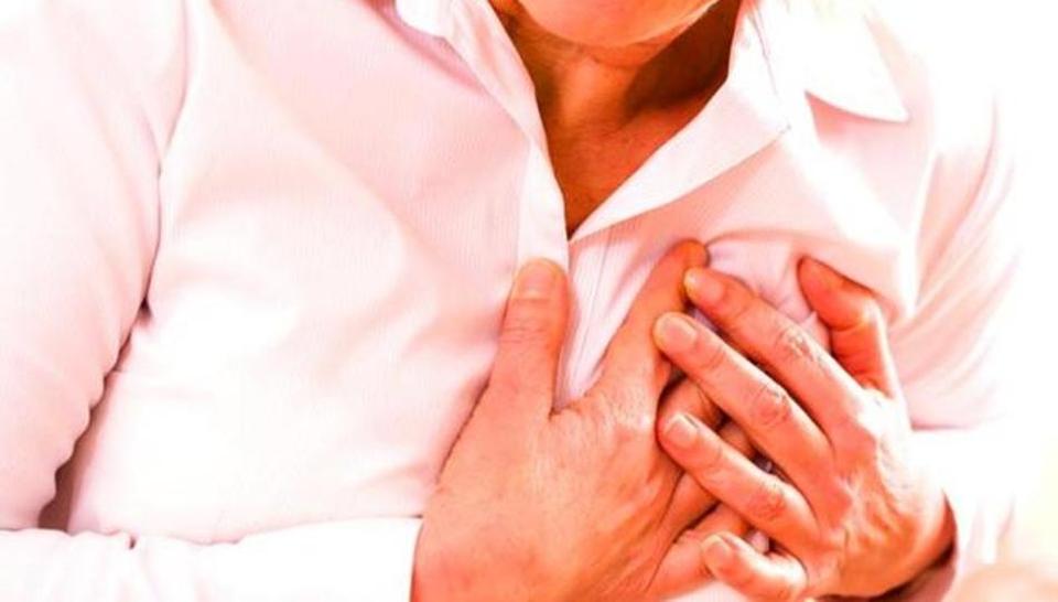 Regentys1's tweet photo. Suffering from inflammatory bowel disease can put you at higher risk of heart attacks #regentys1

https://t.co/WFqeIiQnhc https://t.co/a2ebujxLiX