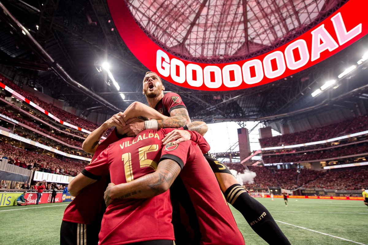 A picture worth 72,035 words.