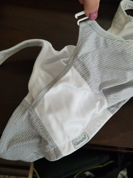 @mme_queen It looks like this. It has 2 layers for basically double bagging the girls. Lol https://t<a class="tags" target="_blank" title="On Twitter" href="/?out=eyJ0eXAiOiJKV1QiLCJhbGciOiJIUzUxMiJ9.eyJpYXQiOjE3MTk1NDI4NTUsImlzcyI6InR3cG9ybnN0YXJzLmNvbSIsIm5iZiI6MTcxOTU0Mjg1NSwiZXhwIjoxNzUxMDc4ODU1LCJyZWRpcmVjdF91cmwiOiJodHRwczovL3R3aXR0ZXIuY29tL21tZV9xdWVlbiJ9.qOQwfDyarXJaqz-lwqQklMc7As51Yya2YcgJbmmiiCNMACQt_lpJMNADptcAGRF1juJUKuqfXQ3FTXNrZ8P8sg">@mme_queen</a><a href="/tag/fan"class="tags"><span>#fan</span></a>