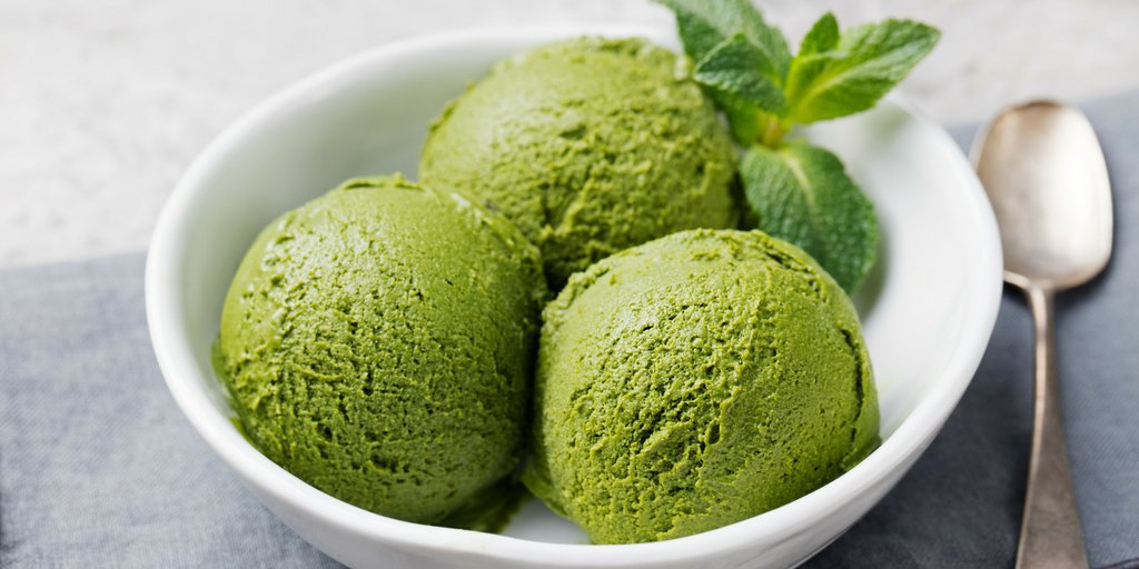 epicmatcha's tweet photo. https://t.co/dzlRxKpufS https://t.co/nBG8DrnysD