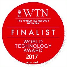 KonicaMinoltaUS's tweet photo. #DispatcherPhoenix named a finalist in the “IT Software” category by the 2017 World Technology Awards; one of a series of awards reflecting Konica Minolta's transformation into an information technology company. See more: https://t.co/zovoeAe59J https://t.co/XwU6I9ks7J