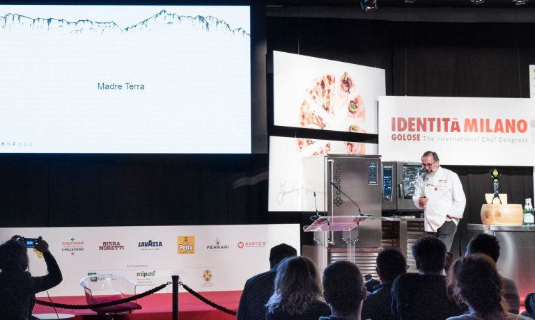 Identità Golose tweet media