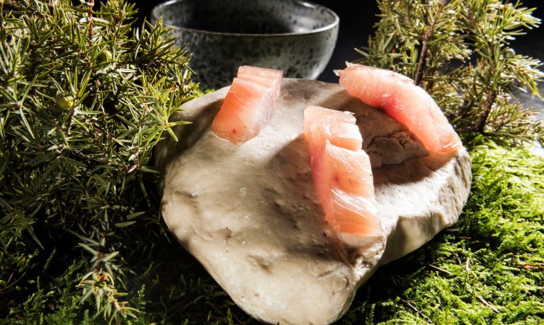 Identità Golose tweet media