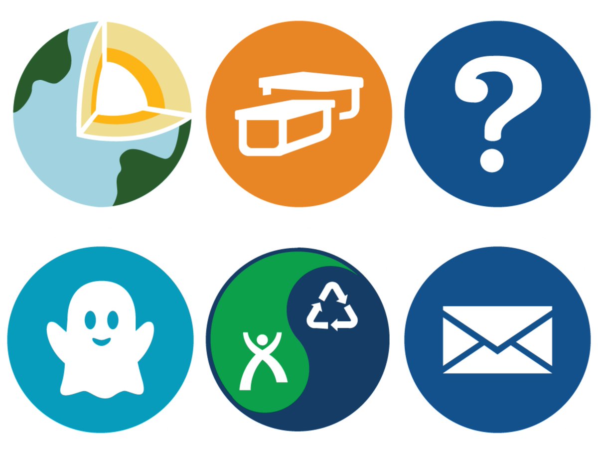 GoGeocaching's tweet photo. Wow! There are currently over 3 million active #geocaches. Of those, 630,000+ are #MultiCaches #MysteryCaches #EarthCaches #LetterboxHybrids #EventCaches #VirtualCaches… What’s your favorite type of non-Traditional #geocache? https://t.co/Vh59181lX9 https://t.co/akeh2EwTRg