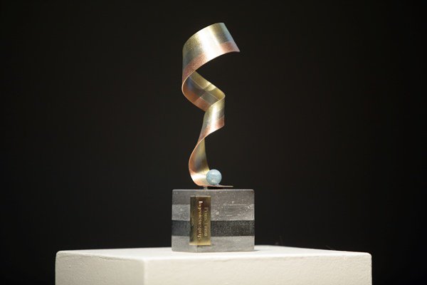 Heb jij je stem al uitgebracht op Sander, Jan of Nima? Of moet je dat nog doen? De publieksstemming voor de <a href="/PrinsFrisoPrijs/">PrinsFrisoPrijs</a> staat t/m 18 maart online! ow.ly/POzX30iTEhL