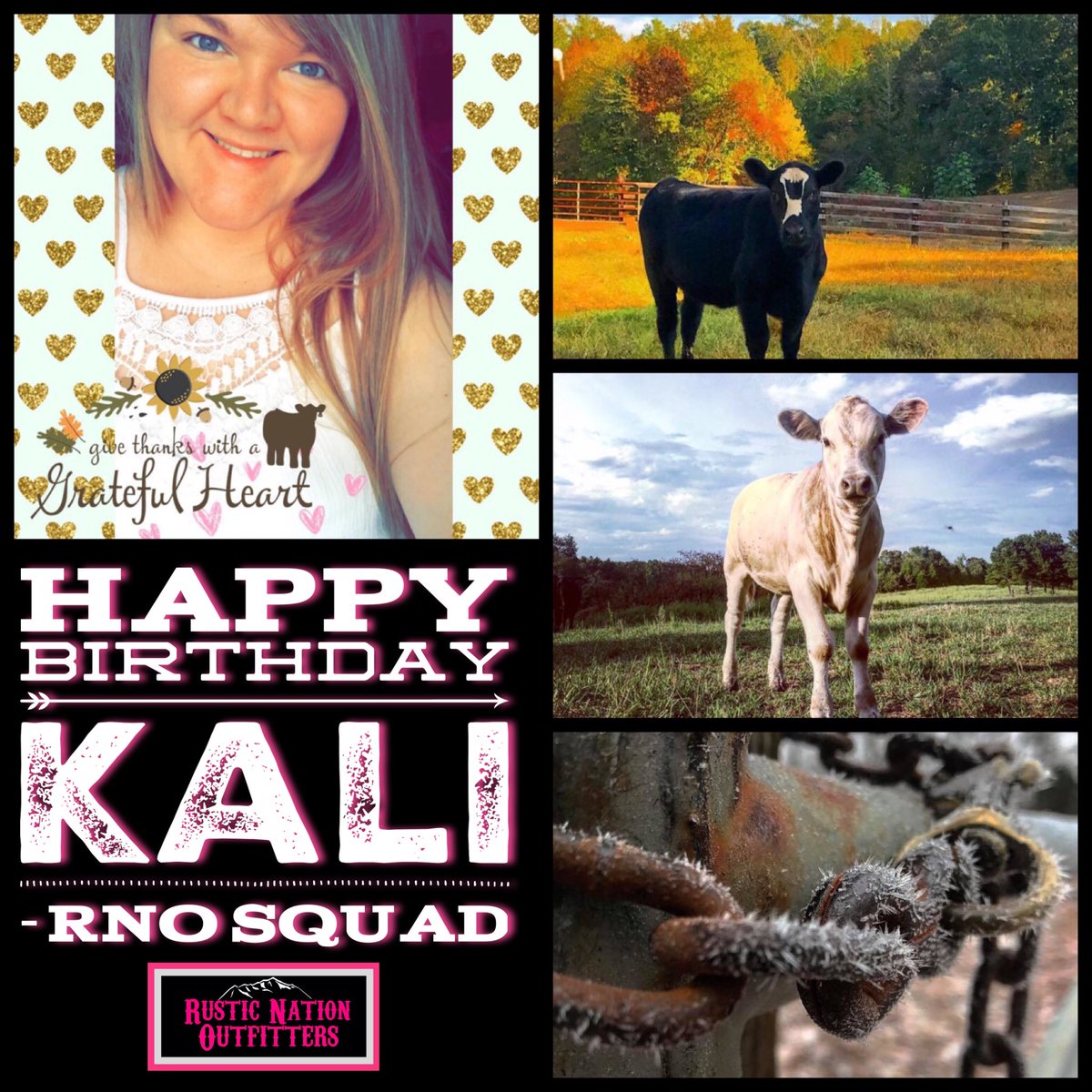 Happy Birthday <a href="/Kalis2012/">✞Kali †</a> !!!!!! 
To read the full post click here:
instagram.com/p/BgOrlGLAZ9l/