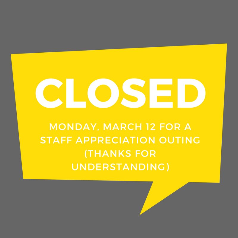 Two22 Brew tweet media