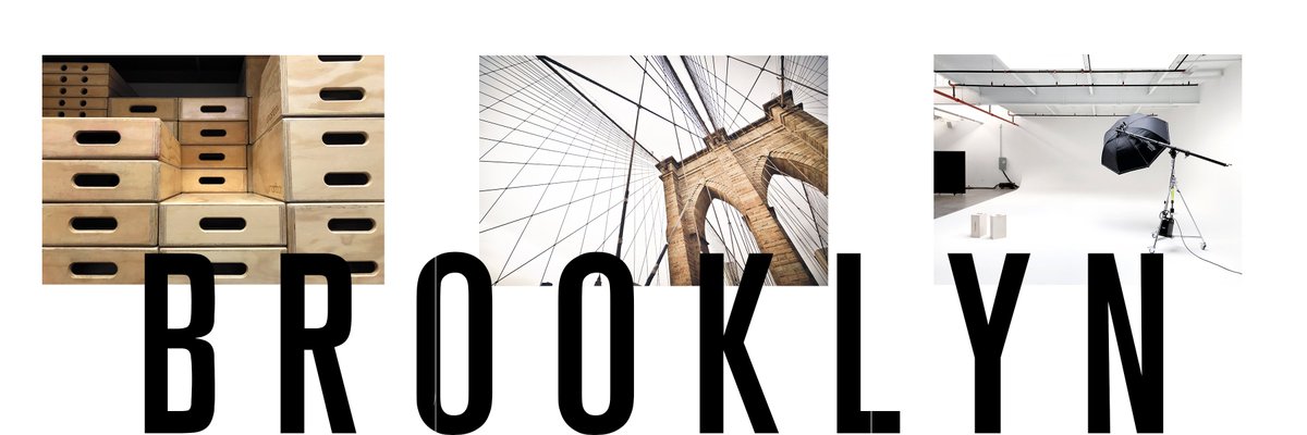 Smashbox Studios tweet media