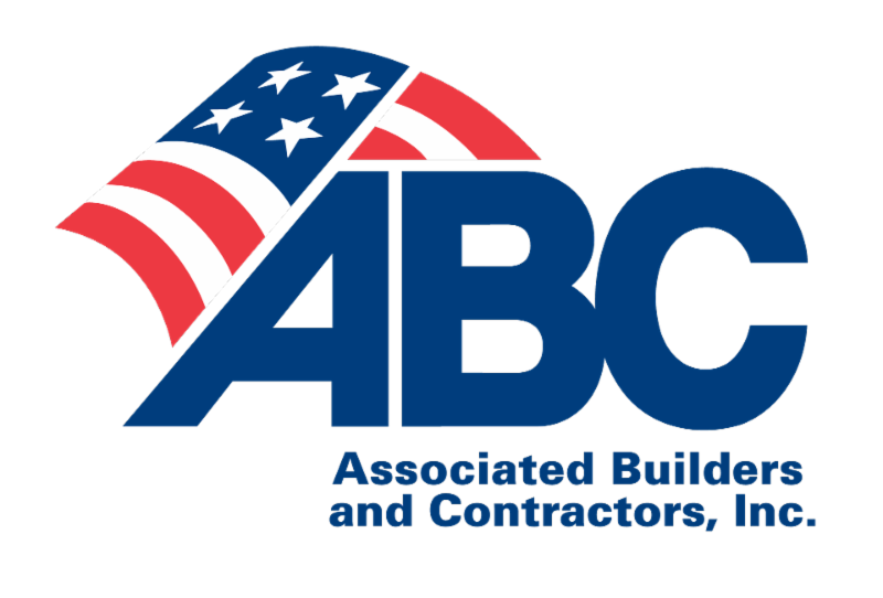 ABCWorkforceDev's tweet image. ABC Triangle March Madness Social 3/14 conta.cc/2GiHYDQ