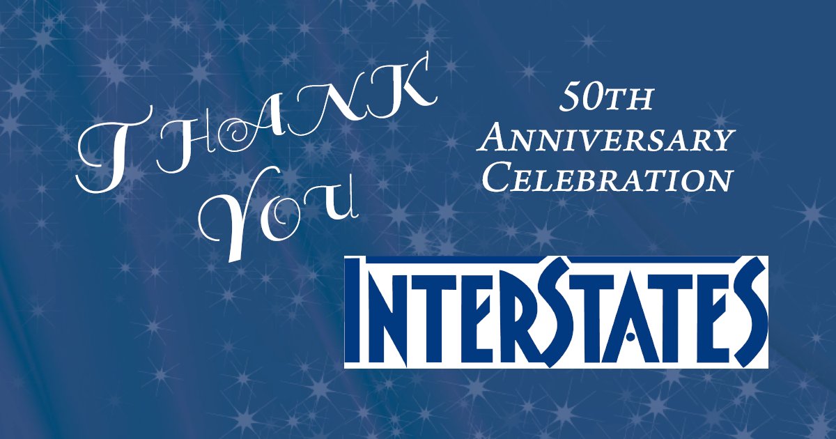 MStateFndation's tweet photo. @InterstatesCo, Thank you for sponsoring this event and for all your support of the Electrical Technology program and students over the years. #electricaltechnology #mstatecollege #mstatewadena #twoyearcollege #tradesprogram #mstatefndation https://t.co/wAsCecG2r3