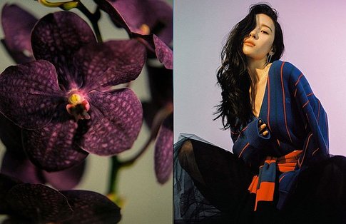 wgsnaps's tweet photo. [SUNMI INSTAGRAM(3P)] miyayeah: @.chogiseok https://t.co/bXrWIchIYd #kpopsnaps https://t.co/mapYCmUNPk