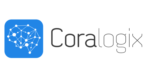coustautc's tweet photo. Tel-Aviv Tour- Intelligence artificielle: Coralogix donne du sens aux fichiers logs @Placedelit https://t.co/JulBAYX9It @Coralogix #LogMgmt #Analytics #BigData #SIEM #IoT #Cloud #DevOps #SaaS #ITPT https://t.co/adhYaIACiZ