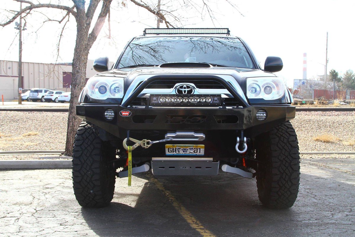 ToyTecLifts's tweet image. Big shout out to @AdamsPolishes for keeping us stocked up on the latest and greatest products and for keeping our rigs clean🤙

Stocked up here at Toytec, give us a call or stop by anytime! 

#Adamspolishes
#Keepemclean
#Toyteclifts
#Toytec