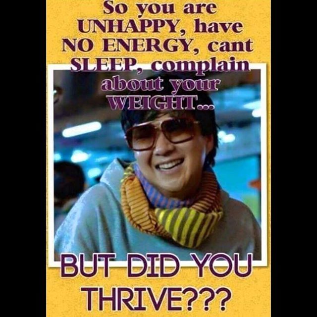 CallieLTaylor's tweet photo. Can you believe 3 simple steps every day helps with all this and more?! I didn’t either. I had to experience it myself. 🙌🏽 first week I was feeling great. And wasn’t needing a knee brace anymore. Idk where that thing even is anymore! Still thriving a year later 😁🎉💃🏽 #thr… https://t.co/bn2B8a30Kh