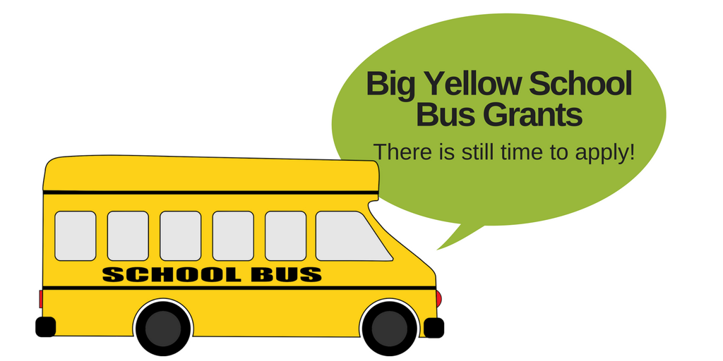 SpfldMassLib's tweet photo. APPLY NOW! Mass Cultural Big Yellow School Bus Grant - #Teachers #SpringfieldMA PLAN A SCHOOL TRIP https://t.co/2jyCqV8bFAΒ $200 #grants to help meet transportation costs - educational field trips to non-profit cultural institutions #SpfldMassLib_FIN @SPS_Mass #springfieldkids https://t.co/pHxOd69faM