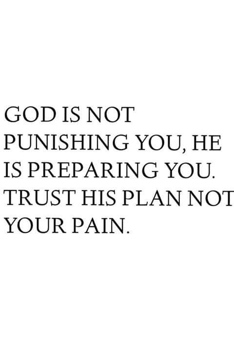 Btvconsultation's tweet photo. God knows what HE is doing.  
#MindfulMonday https://t.co/I5CwMZjzvw