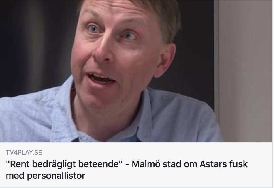 meritutbildning's tweet photo. Ännu en uppdatering av sanningen! Hoppas att granskningen av sfin i Malmö fortsätter! Det finns mycket mer.
Tack och lov ryktas det att den kommande sfi-upphandlingen som helt skulle avgöras på lägsta pris dras tillbaka. Vad kommer istället? #svpol, #sfi, #tv4, #upphandling https://t.co/xbVnZCRsit
