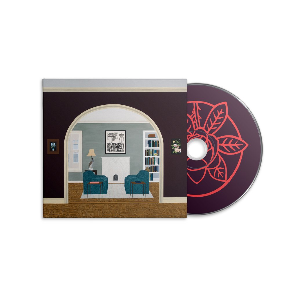 Ghostly International tweet media