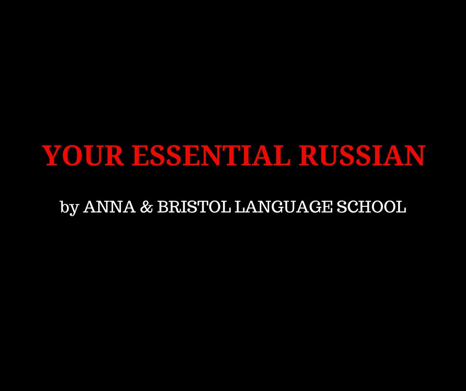 Bristol Language School tweet media