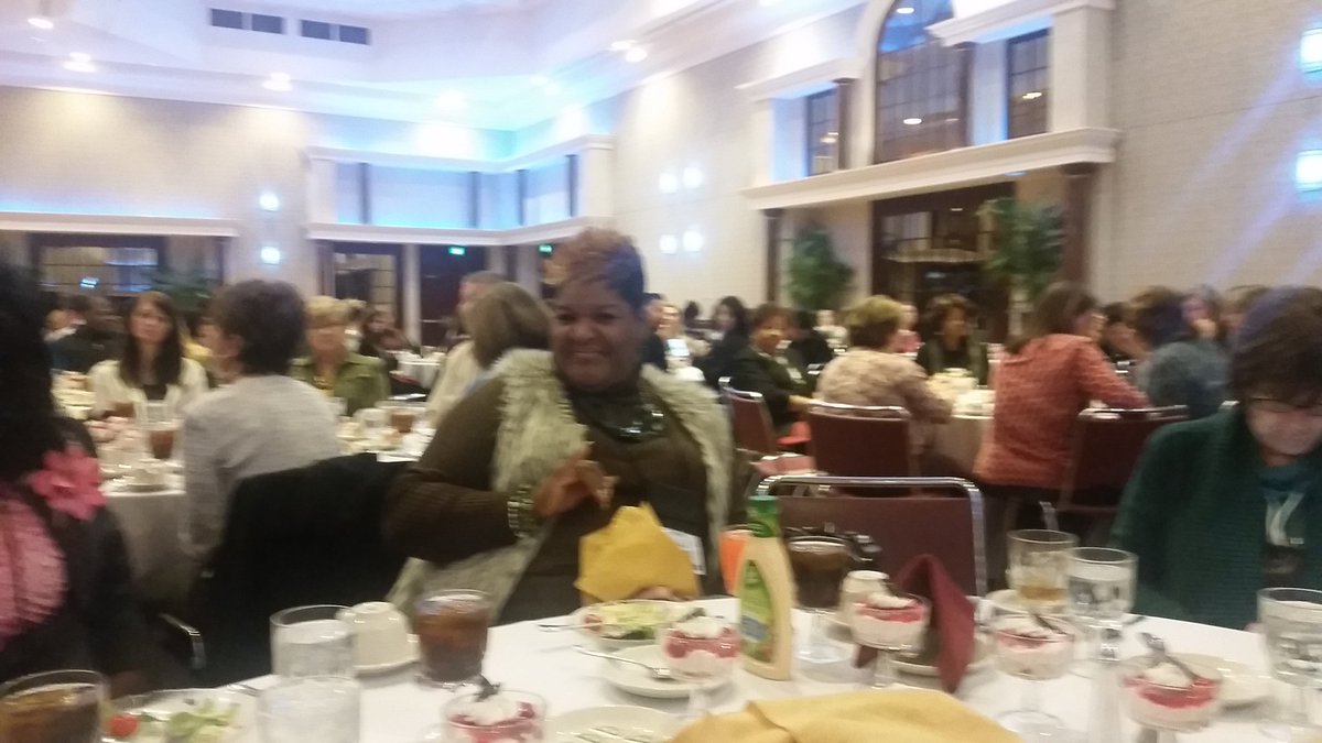 doresiawilliams's tweet photo. Hoke County Schools at the Connecting Communities of Education Stakeholders Conference
#cces2018 https://t.co/8ekBwiGBKQ